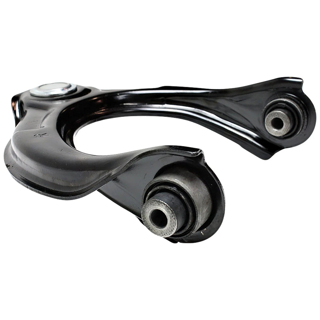 Control Arm for Honda Accord (2008-2012)