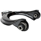 Control Arm for Honda Accord (2008-2012)