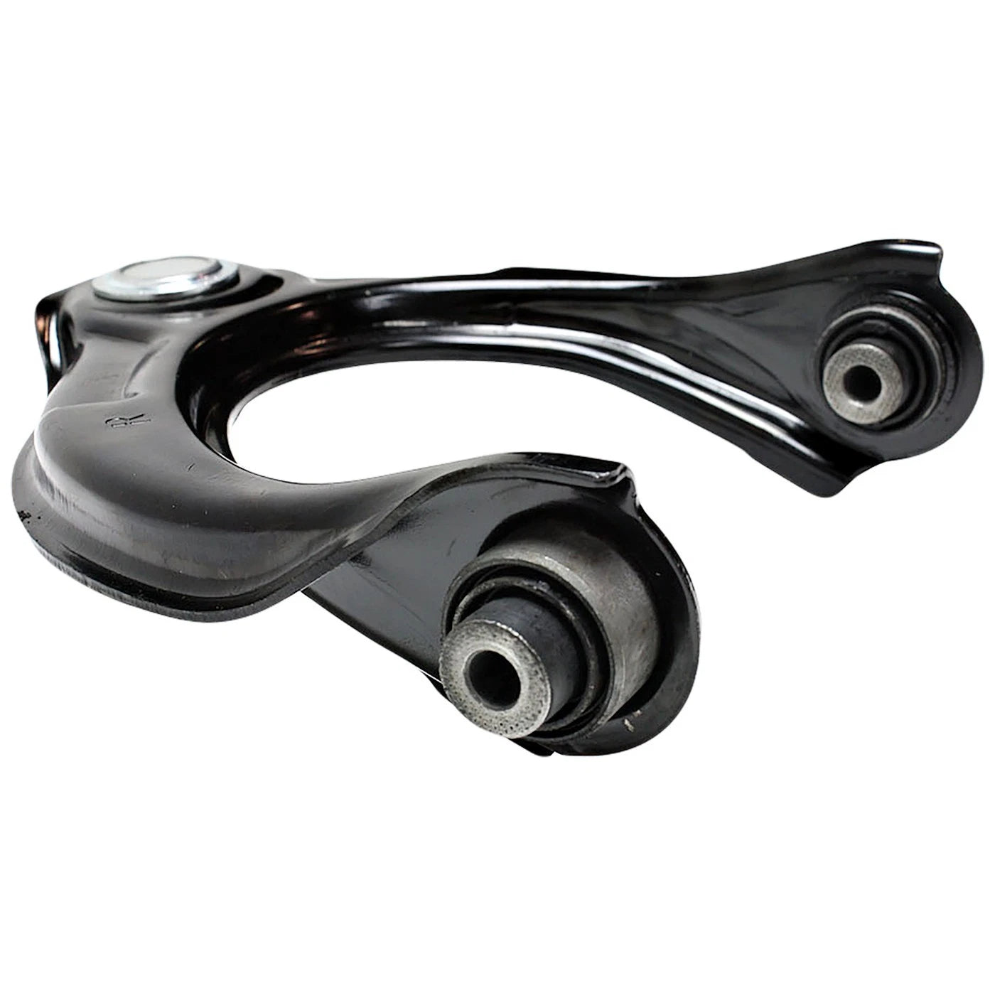Control Arm for Honda Accord (2008-2012)