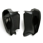 Lower Vented Fairings for Indian Chieftain Roadmaster Dark Horse (2014–2024)