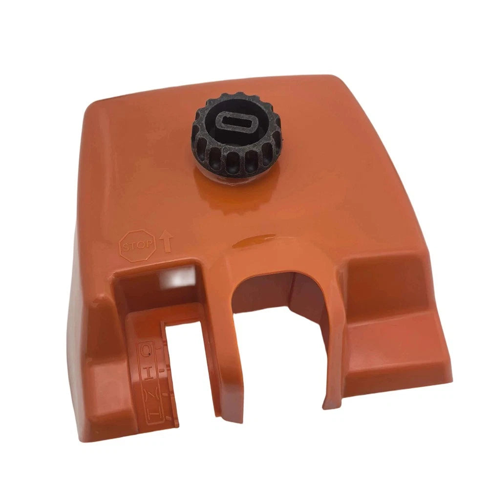 Chainsaw Cover for Stihl MS460 (Compatible) - Part No. 046