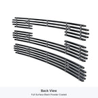 Billet Grille Insert for GMC Acadia (2013-2016)