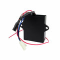 RM Stator CDI Box for Polaris ATV (1995–1999)