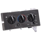 Climate Control Module for Mack CH613 CV713 (2001–2005)