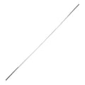 Door Garnish Trim No.2216904280 for Mercedes-Benz S-Class (2010–2013)