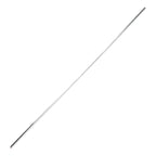 Door Garnish Trim No.2216904280 for Mercedes-Benz S-Class (2010–2013)
