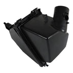 Air Intake Cleaner Box Housing for Toyota RAV4 (2013-2018)