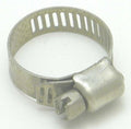 Drive Clamp for Sea-Doo 580-800 (1990–2002) 003-122 OE 293650022