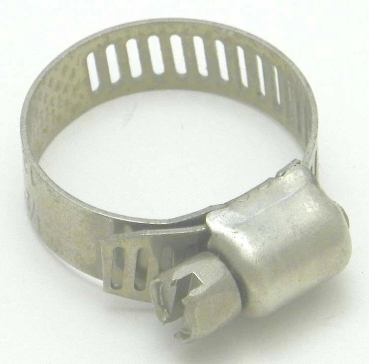Drive Clamp for Sea-Doo 580-800 (1990–2002) 003-122 OE 293650022