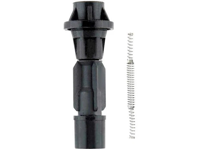 Direct Ignition Coil Boot Kit for Mazda CX-7 (2007–2012) SG768KP