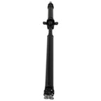 Drive Shaft for Kia Sorento (2007–2008) Rear 49100-3E951 65-3506 936-210