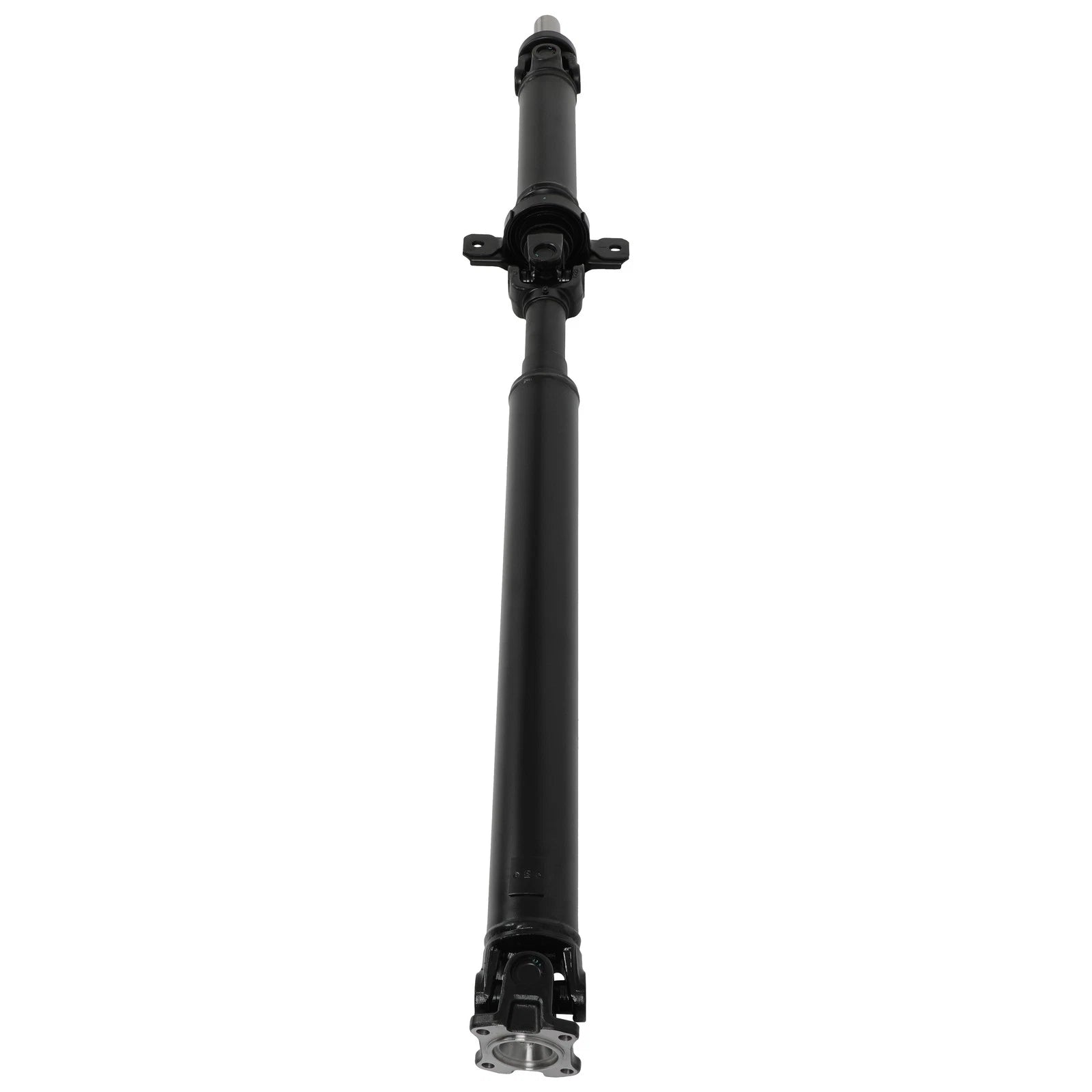 Drive Shaft for Kia Sorento (2007–2008) Rear 49100-3E951 65-3506 936-210