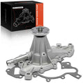 Water Pump for Jeep Cherokee (1984–1986)