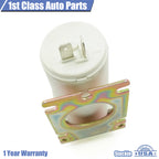 Windshield Washer Pump for Porsche 924 944 (1976-1991)