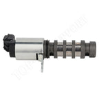 Variable Timing Solenoid for Honda Crosstour (2012–2015)
