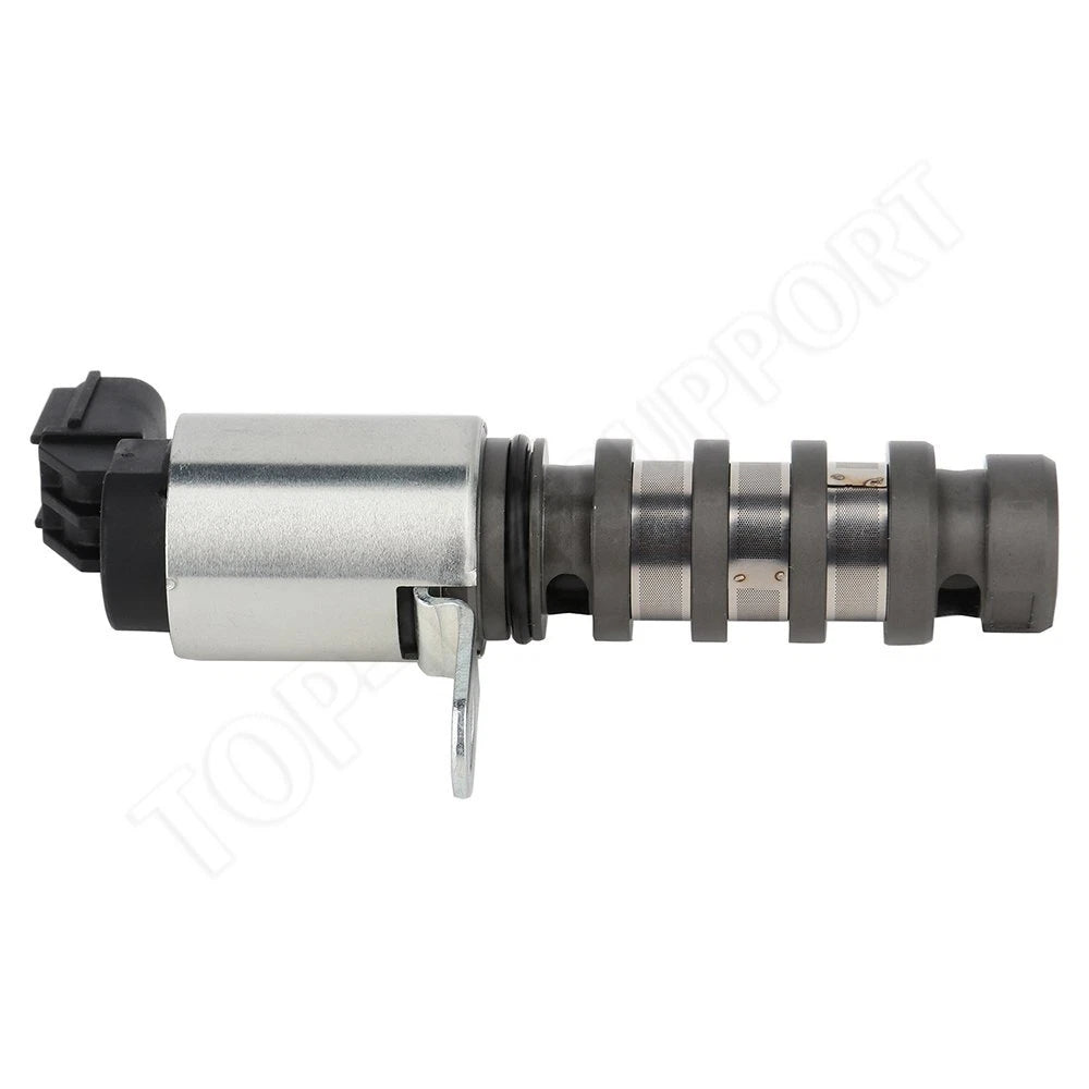 Variable Timing Solenoid for Honda Crosstour (2012–2015)
