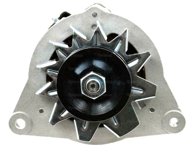 Alternator for David Brown 1190 1290 1390 1490 1690