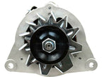 Alternator for David Brown 1190 1290 1390 1490 1690
