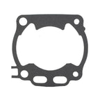 Top End Head Gasket Kit for Yamaha YZ250 (1999–2018) YZ250X (2016–2018)
