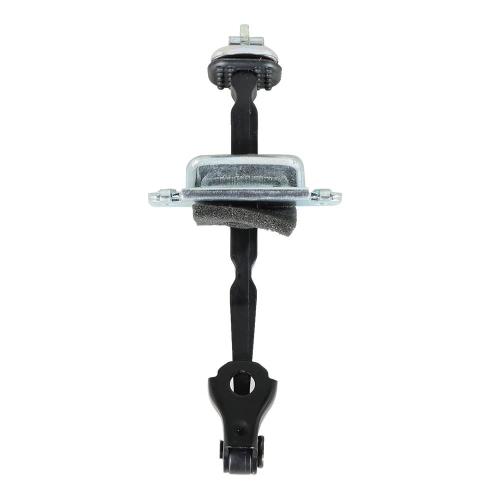 Front Door Check for Honda Element (2003–2011)