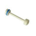 Engine Block Oil Galley Plug Barbell for Chevy LS1 LS2 4.8L 5.3L 5.7L 6.0L 6.2L (1997-2023)