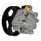 Front Power Steering Pump for Mazda Protege 2.0L (2001–2003)
