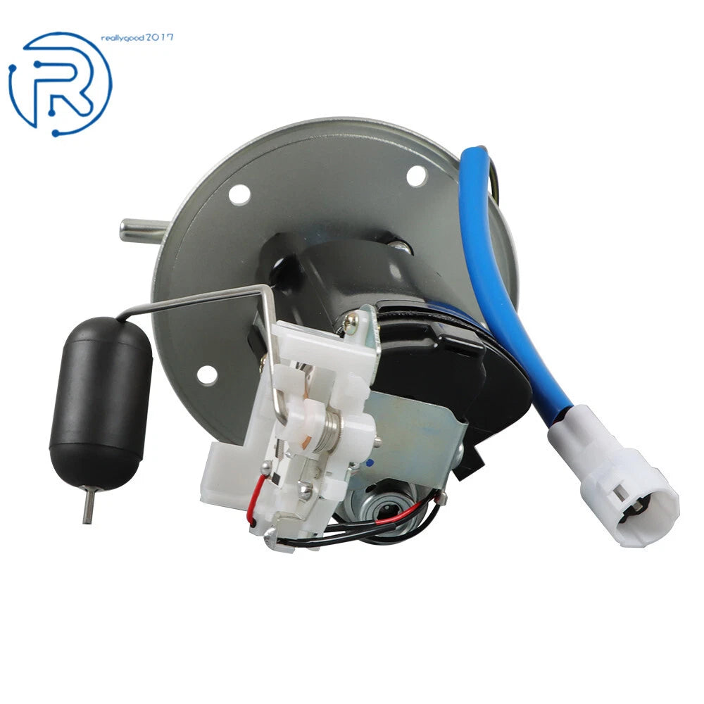 Fuel Pump Assembly for Suzuki GSX-R600 GSX-R750 (2006–2007)