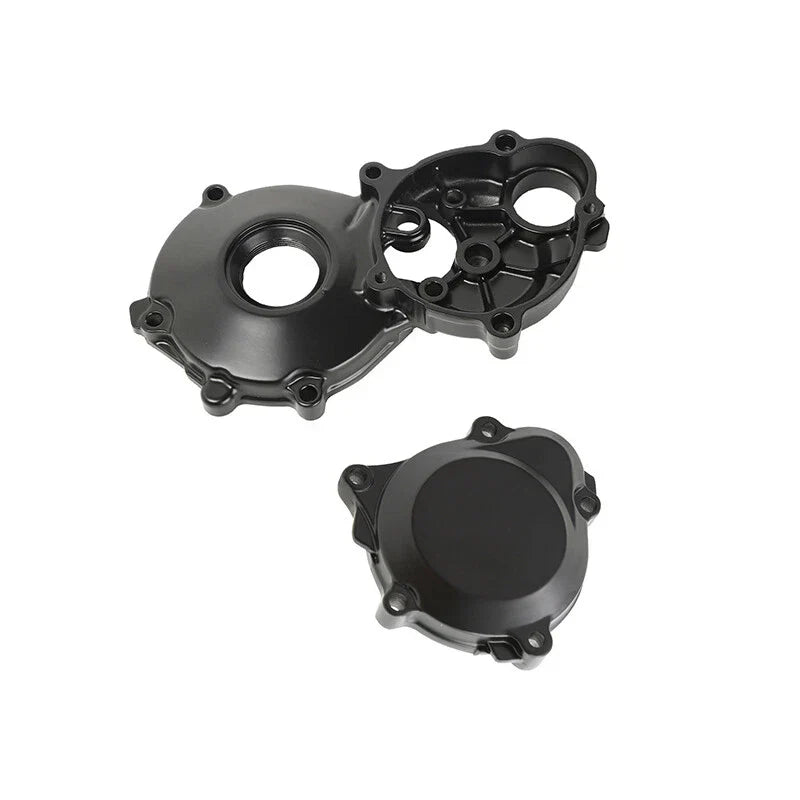 Engine Starter Cover for Suzuki GSXR750 (2001-2005)