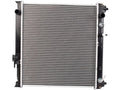 Radiator for Suzuki Sidekick 1.6L (1993–1998) MZ213TP