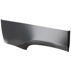 Rear Right Wheel Arch for Chevy Tahoe GMC Yukon