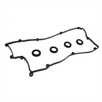 Valve Cover Gasket Set for Hyundai Accent, Kia Rio, Rio5 (2006-2011)