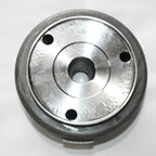 Magneto Stator Flywheel Roller for PIT PRO CG125-8 (200c 250cc)