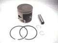 Piston Kit 71.96/Std for Polaris ATV/UTV (1988–1993) Big & Trail Boss