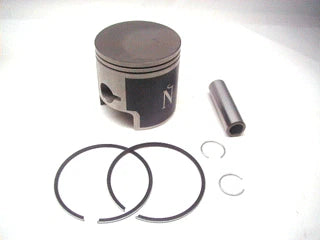 Piston Kit 71.96/Std for Polaris ATV/UTV (1988–1993) Big & Trail Boss