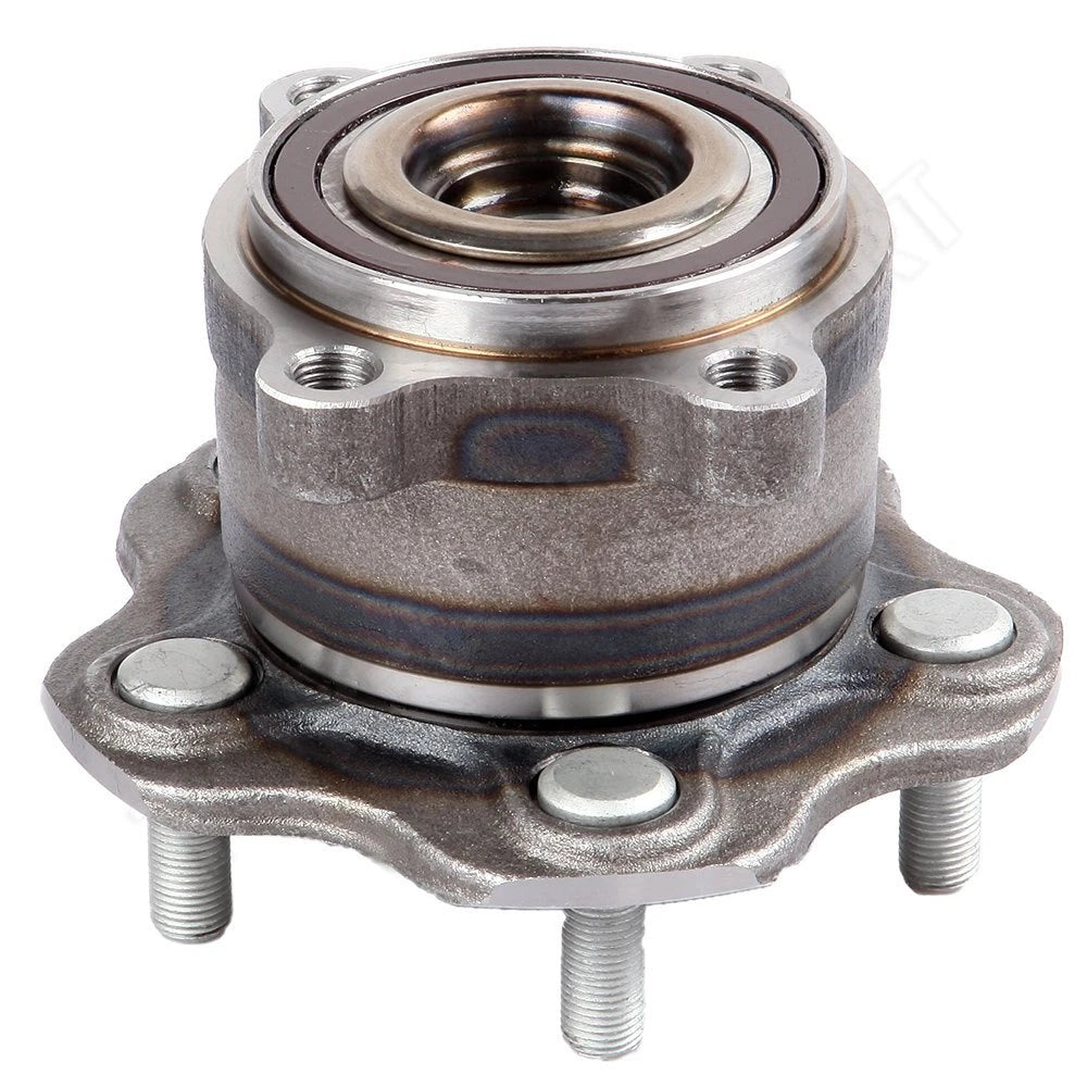 Rear Wheel Bearing Hub Assembly for Nissan Altima Maxima Murano Pathfinder