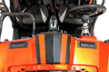 Cab Heater for CF Moto Z4320 (2019–2023)