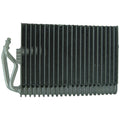 AC Evaporator for Saab 9-3 900 9000 (1995–1998)