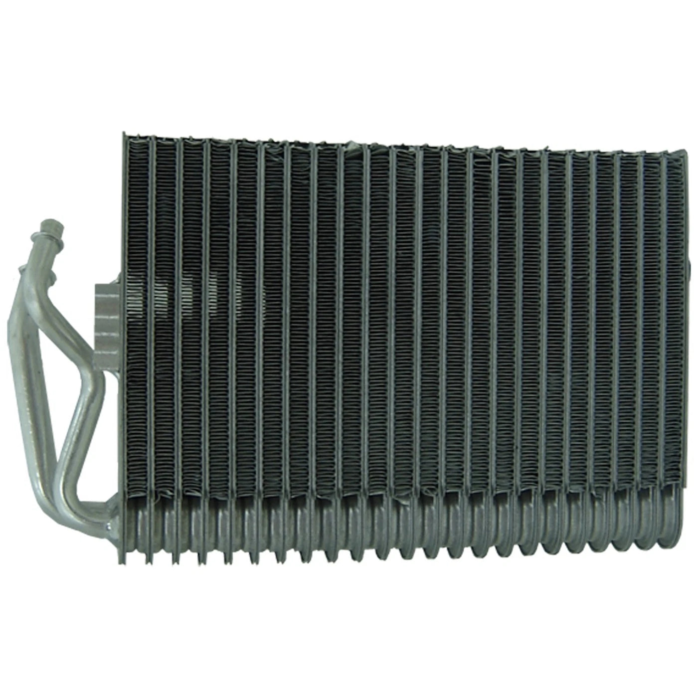 AC Evaporator for Saab 9-3 900 9000 (1995–1998)