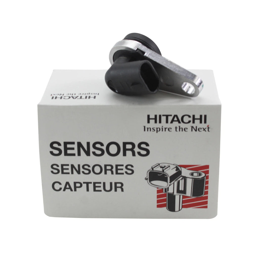Camshaft Position Sensor for Acura Buick Chevy Honda Pontiac (2000–2023)