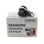 Camshaft Position Sensor for Acura Buick Chevy Honda Pontiac (2000–2023)