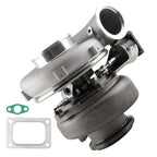 Turbocharger for Detroit Series 60 14L Diesel (YYYY–YYYY)