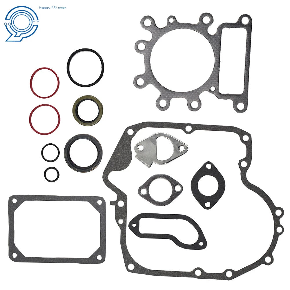 Gasket Set for Engine (Replaces 796187, 794150, 792621)