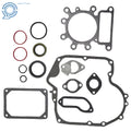 Gasket Set for Engine (Replaces 796187, 794150, 792621)