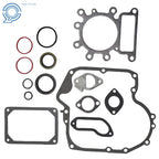 Gasket Set for Engine (Replaces 796187, 794150, 792621)