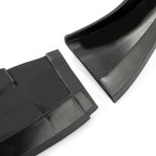 Rear Bumper Lip Diffuser for Dodge Dart GTS (2013-2016)
