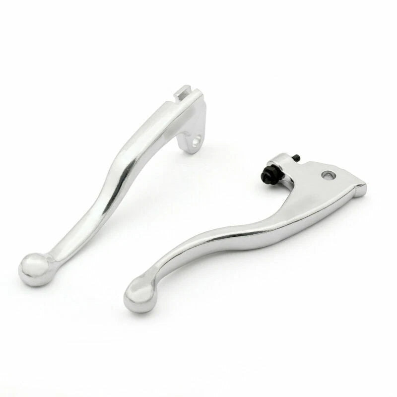 Clutch Brake Levers for Yamaha XG250 TY250 YZ80 TTR125 TTR250 (USA)