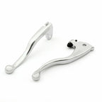 Clutch Brake Levers for Yamaha XG250 TY250 YZ80 TTR125 TTR250 (USA)