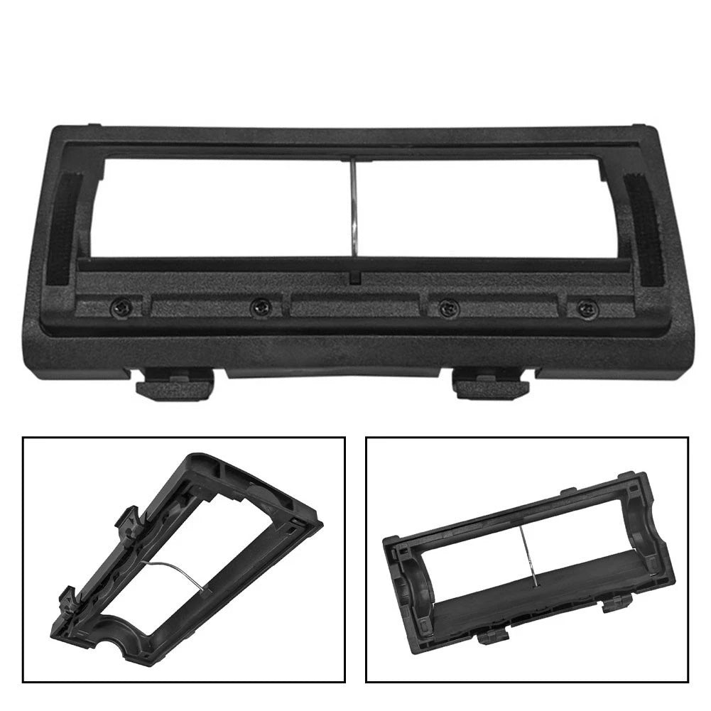 Brush Guard for Ecovacs DEEBOT MINI Vacuum Cleaner (2017–2023)