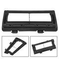 Brush Guard for Ecovacs DEEBOT MINI Vacuum Cleaner (2017–2023)