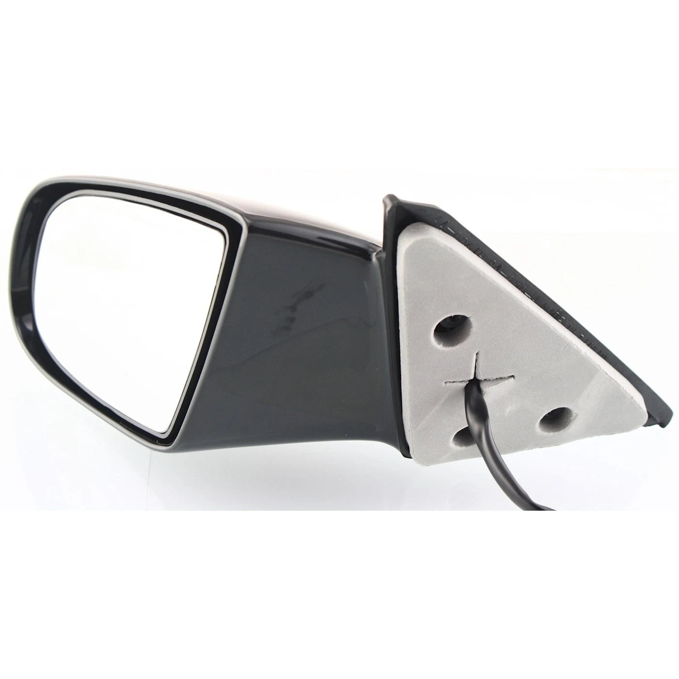 Driver Side Mirror for Chevy Lumina (LH)